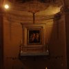 2006 viacrucis (2)